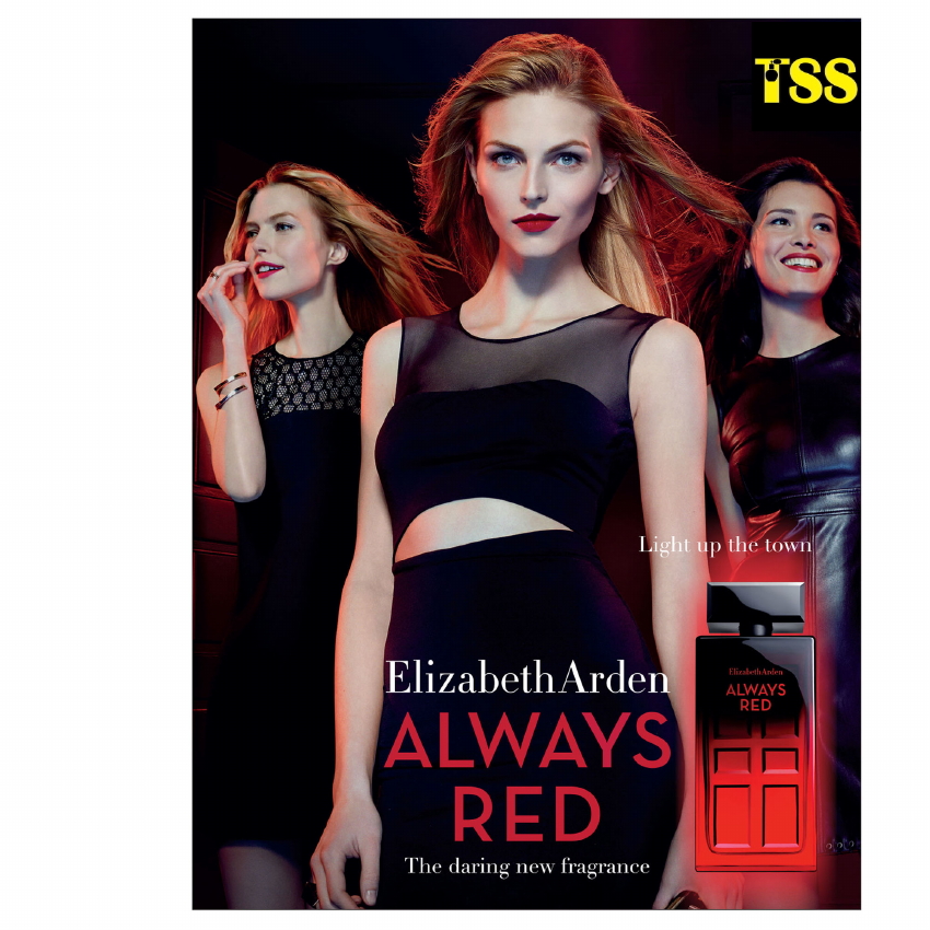 Arden_Always_Red.jpg