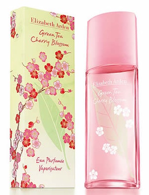 Arden_green_tea_cherry_blossom.jpg