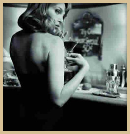 ArielleDombasle.jpg