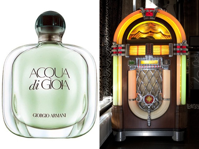 Armani-jukebox-fragrance.jpg