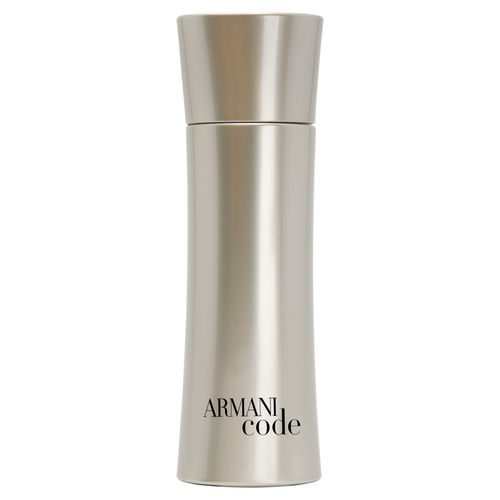 Armani_code_golden_edition.jpg
