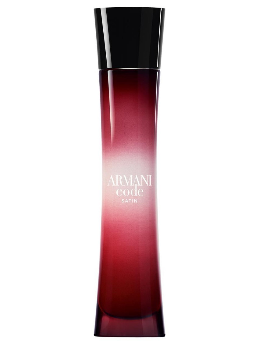 Armani_code_satin.jpg