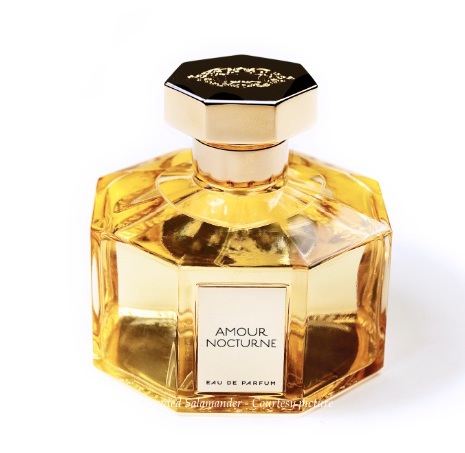 Artisan_Parfumeur_Amour_Nocturne.jpg