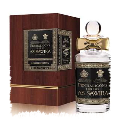 As_sawira_penhaligons_2.jpg