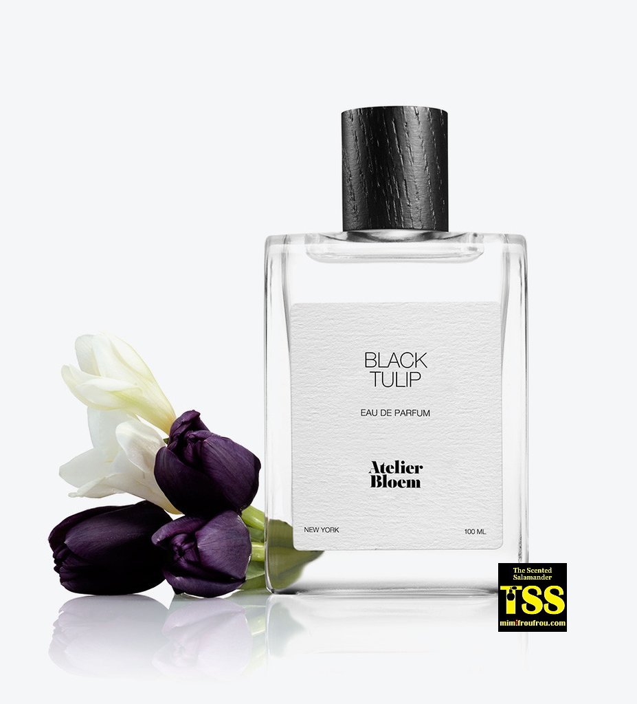 Atelier-Bloem-Black-Tulip.jpg
