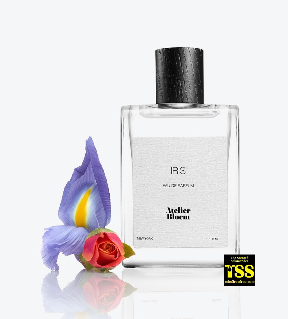 Atelier-Bloem-Iris.jpg
