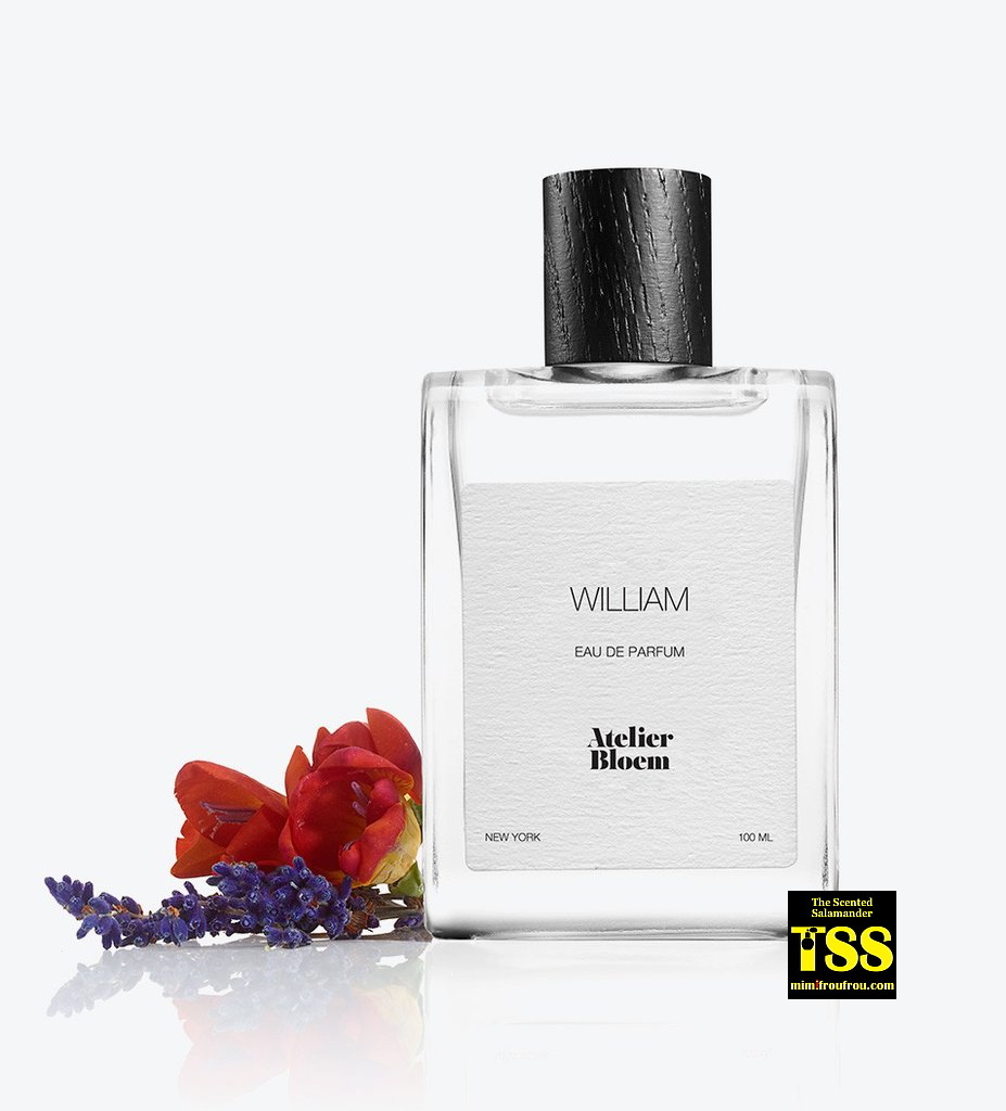 Atelier-Bloem-William.jpg
