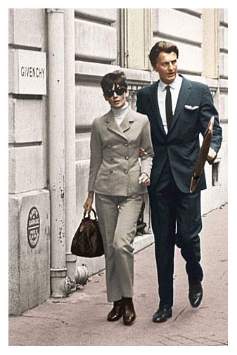 Audrey-Hepburn-with-Hubert-de-Givenchy.jpg