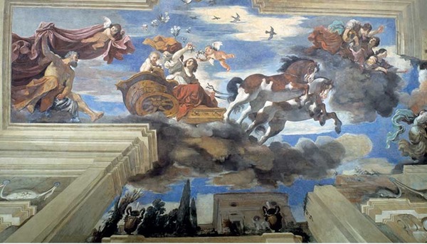 Aurora-Guercino-fresco.jpg