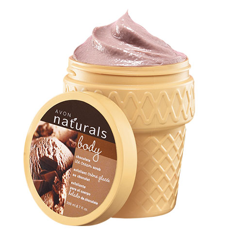 Avon_Chocolate_ice_cream_scrub.jpg