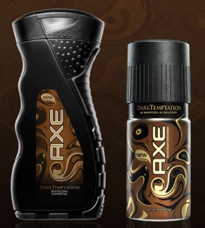 Axe-Dark-Temptation.jpg