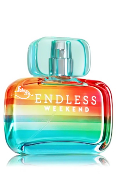 BBW_Endless_Weekend_Fragrance.jpg