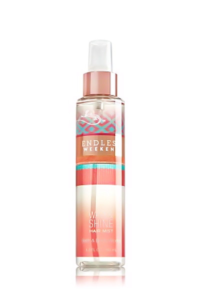 BBw_Endless_Weekend_Hair_Mist.jpg
