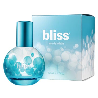 BLISS-edt-packaging.jpg