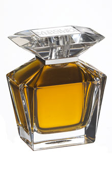 Badgley-Mishchka-Perfume.jpg