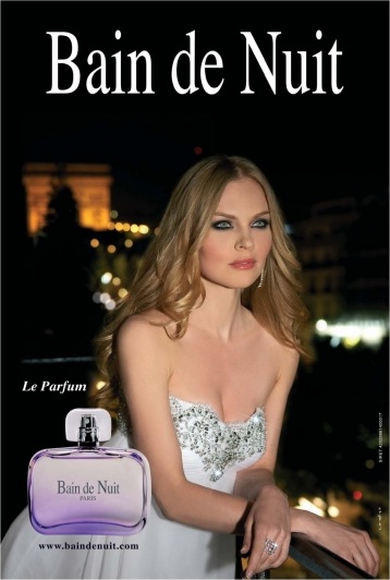 Bain-de-Nuit-Parfum.jpg