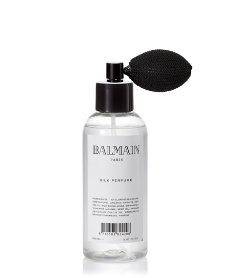 Balmain_Silk_Perfume.jpg