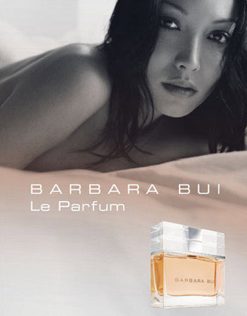 Barbara-Bui-Le-Parfum.jpg