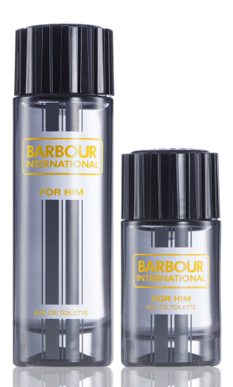 Barbour_fragrance.png