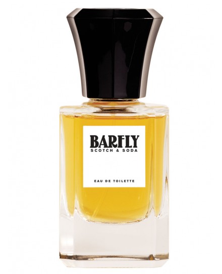 Barfly_perfume.jpg