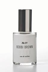 Bath_BobbiBrown.jpg