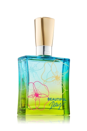 Bath_Body_Works_Beautiful_Day.jpg
