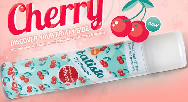 Batiste_dry_shampoo_cherry.jpg