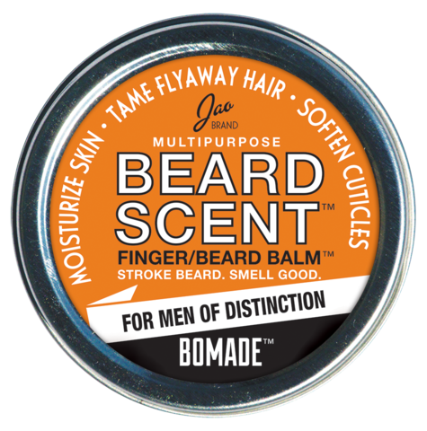 Beard_Scent_BigTin_men_large_jao.png