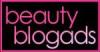 BeautyBlogAdsLogo.jpg