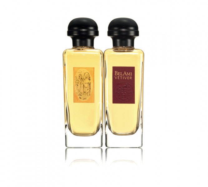 Bel Ami Parfum Hermes Shop Deals, 50% OFF | vagabond3.com