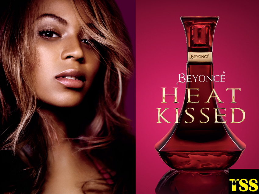 Beyonce_Heat_Kissed_ad.jpg