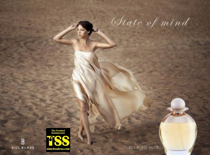 Bill-Blass-Nude-Fragrance-Ad.jpg