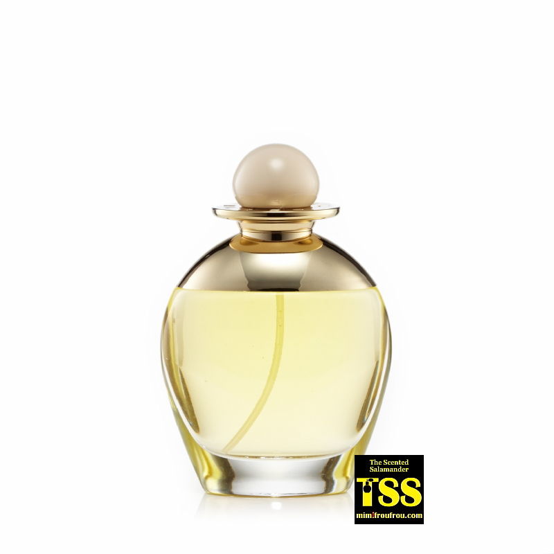 Bill-Blass-Nude-cologne.jpg