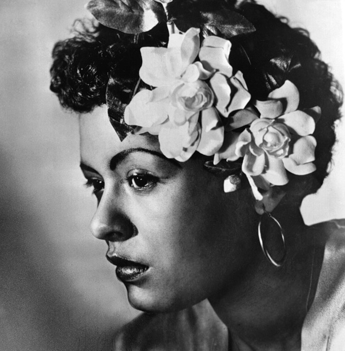 Billie_Holiday_2.jpg