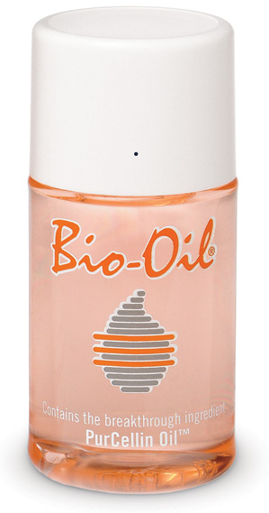 Bio_Oil.jpg