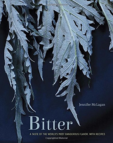 Bitter_book.jpg