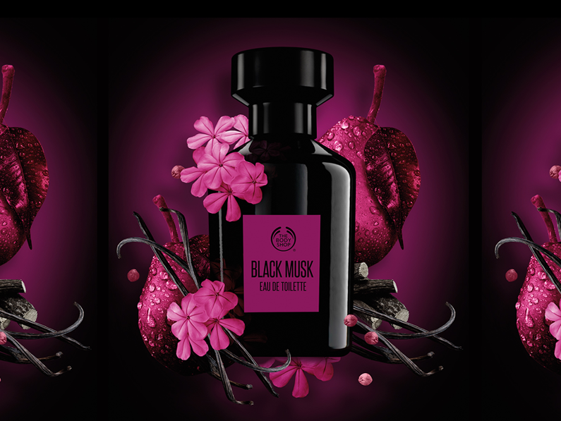 Black_Musk_Body_Shop.png