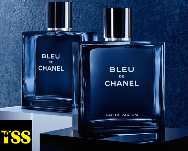 Bleu_Chanel_5_Oz.jpg