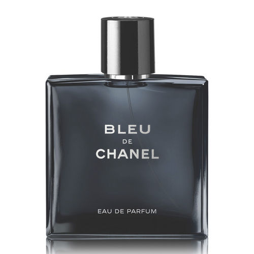 Bleu_de_Chanel_edp.jpg
