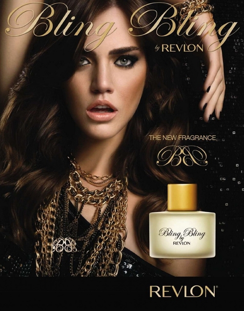 Bling-Bling-Revlon-ad.jpg