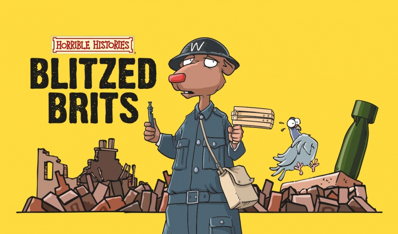 Blitzed_Brits.jpg