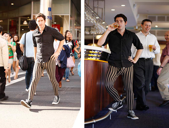 Blog_headlines_Mar30_Meggings01.jpg