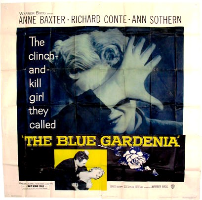 Blue-gardenia-film-poster.jpg