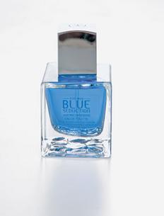 BlueSeduction.jpg