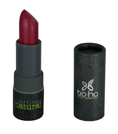 BoHo_Groseille_Lipstick_bio.jpg