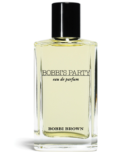 Bobbi's_Party_fragrance.jpg