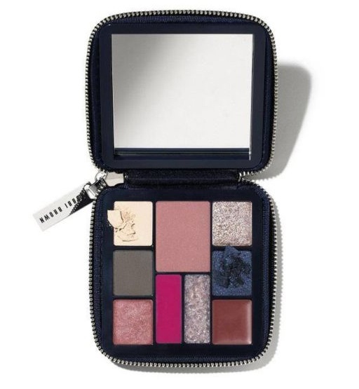 Bobbi-Brown-Denim-Rose.jpg