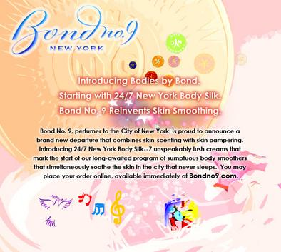 Bodies Bond no9.jpg