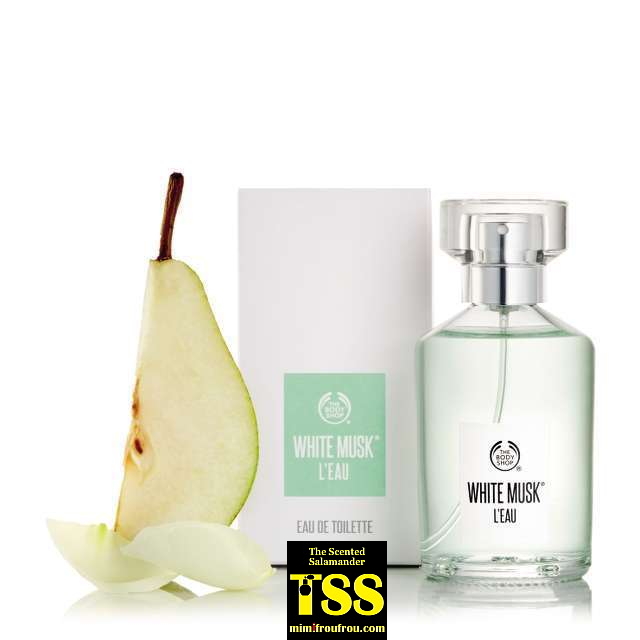 Body-Shop-white-musk-l-eau.jpg