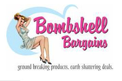 BombshellBargains.png